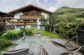 myLoisl Apartments Cadipietra